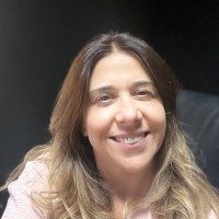 kika hadjikoumi
