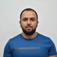 Agil Aliyev