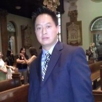 Timothy Mui