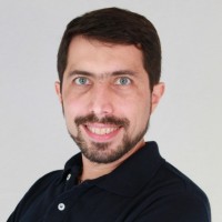 Luis Carlos Frederico