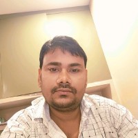 Sahu Ashok