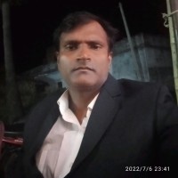 Brhamdeo Kumar