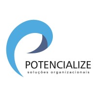 Potencialize SO