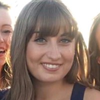 Emily Mountford