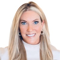 Danielle Douros-Hawk