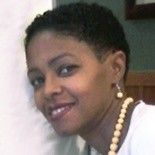 Dolly Perry-Booker