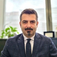 Ufuk Aras