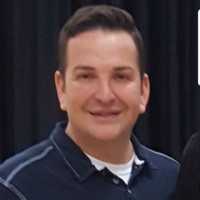 Robert Nabbefeldt