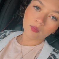 Nancy Vargas
