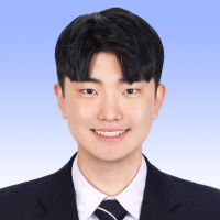 Taesun Park