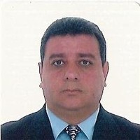 juan escobar