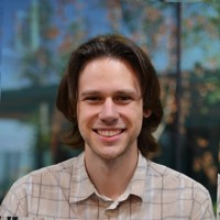 Jonathan Guttello