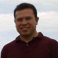 Juan Manuel Martinez Delgado