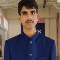 Bhanwar Singh Rathod