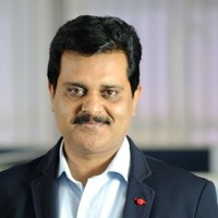 Rajiv K.