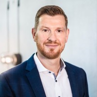 Stephan Timme