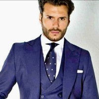 David Badilla