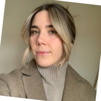 Shaelynn Neel