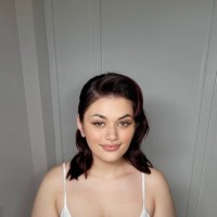 Taylor Ciafardini