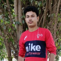 G S Pandey