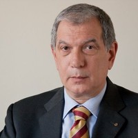 Darko Mamula