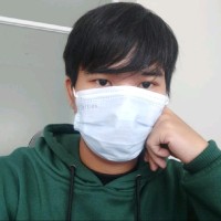 Aditya Prasetya