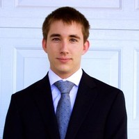 Christopher Myers