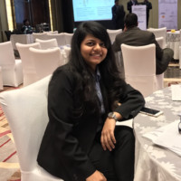 Pooja Patel