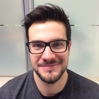 Fabrizio Mazzocchi