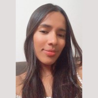 Mariana Ramos Da Silva Santos