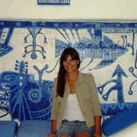 mariana vujcic grbavac