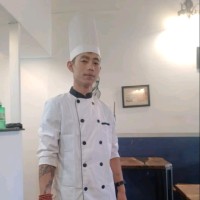 Bikash Subba