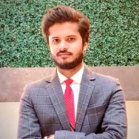 Mohammad Talha