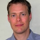 Thomas Boesgaard Møller
