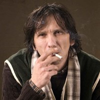 Валентин Свиягин