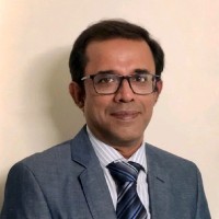 Pratik Banerjee