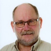 Ole Madsen