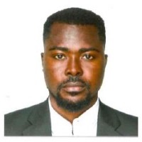 Gabriel Baah