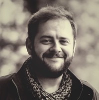 Richard Gauger