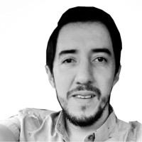 Juan Camilo Castellanos Amaya