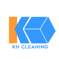 KH Cleaning