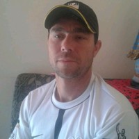 Beto Mattos