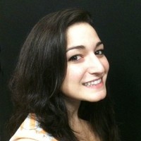 Chiara Famosi