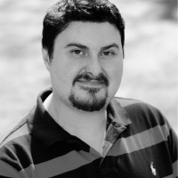 Christopher Sirrs