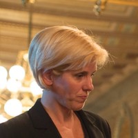 Sarah Bianchi