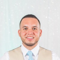 Christopher Roman R.T. (R)(ARRT)