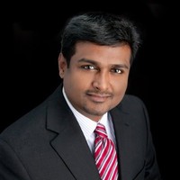 Murali Sivakumar