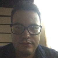 alex guardiano