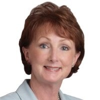 Martha Burgoon-Karelius