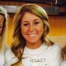 Carly Crockom